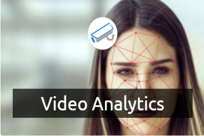 Video Analytics